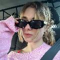 Galia Mashchenko avatar
