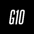 Galinho FC avatar