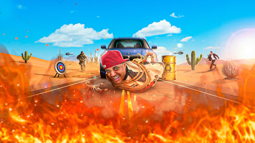 Galipex banner
