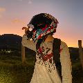Galletau.u avatar