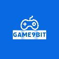 Game9bit avatar
