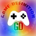 Game Definition avatar