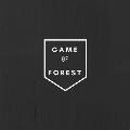 GameForest avatar