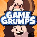 GameGrumps avatar