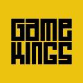 Gamekings avatar