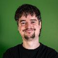 GameMeneer avatar
