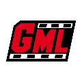 Game Movie Land avatar