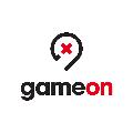 GameON Albania avatar
