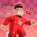 GameOnzz avatar