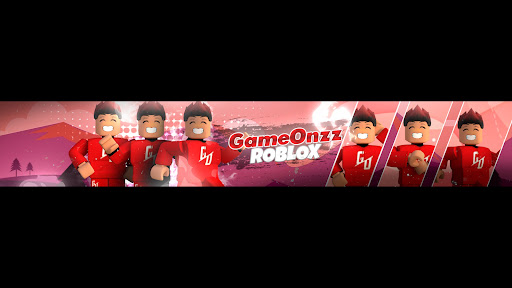 GameOnzz banner