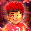 GameOnzz TV avatar