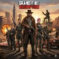 Gameover gaming avatar