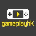 GamePlayHK短片攻略 avatar