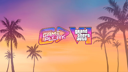 Gameplayrj banner