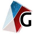 gameranx avatar