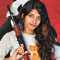 Gamer Bae MAHi avatar