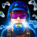Gamer Bisonho avatar