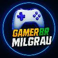Gamer BR - M1l Grau avatar