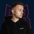 GamerBrother avatar