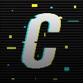 GamerCosta avatar