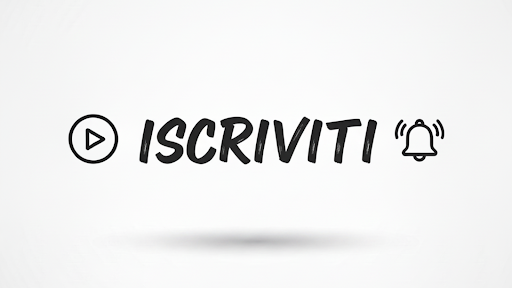 Gamerincapace banner