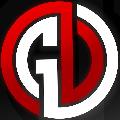Gamerin Dibi avatar