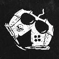 GAMERLLIL Games avatar
