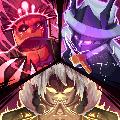 Gamer Robot avatar
