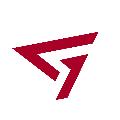 GamerSecret 玩家機密 avatar