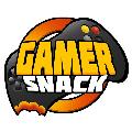 GAMER SNACK | جيمر سناك avatar