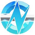 Gamers Nexus avatar