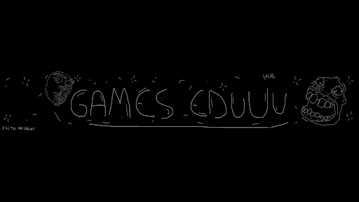 Games EduUu banner