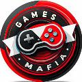 Games Mafia avatar