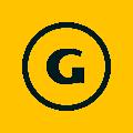 GameSpot avatar