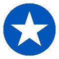GameStar avatar
