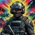 GAME SWAT avatar