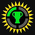 The Game Theorists avatar