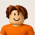 GT Blox avatar