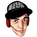 GAME THERAPIST avatar