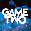 Game Two avatar