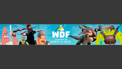 gamewadafaq banner