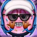 OVER SHOW avatar