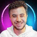 جيمنج سنتار | Gaming Center avatar