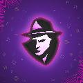 Gaming Gambler avatar