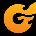 GamingBolt avatar