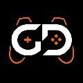 Gaming Dogs avatar