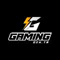 Gaming Gen TR avatar