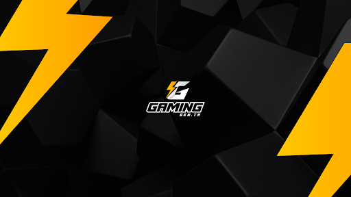 Gaming Gen TR banner