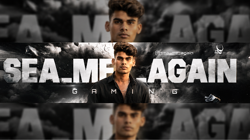 SEA_ME_AGAIN banner