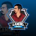 Gaming Sadu avatar